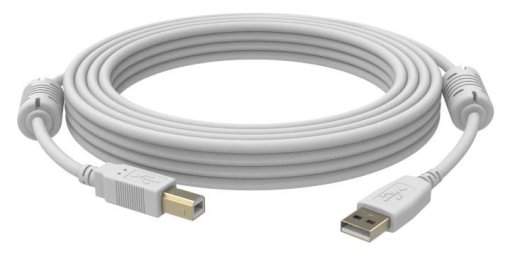 VISION Techconnect 3m USB cable 3m